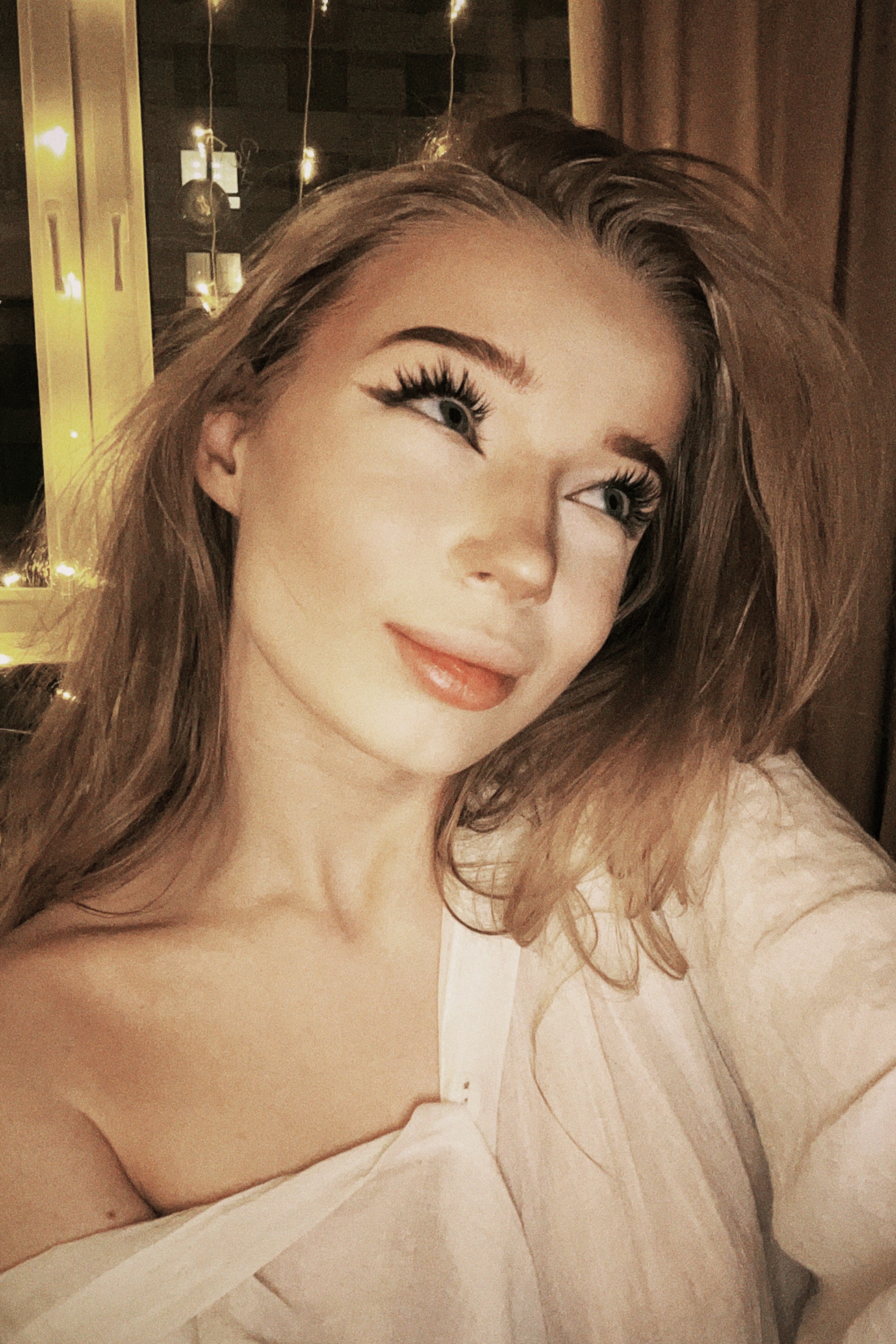 LorettaAtcher Avatar