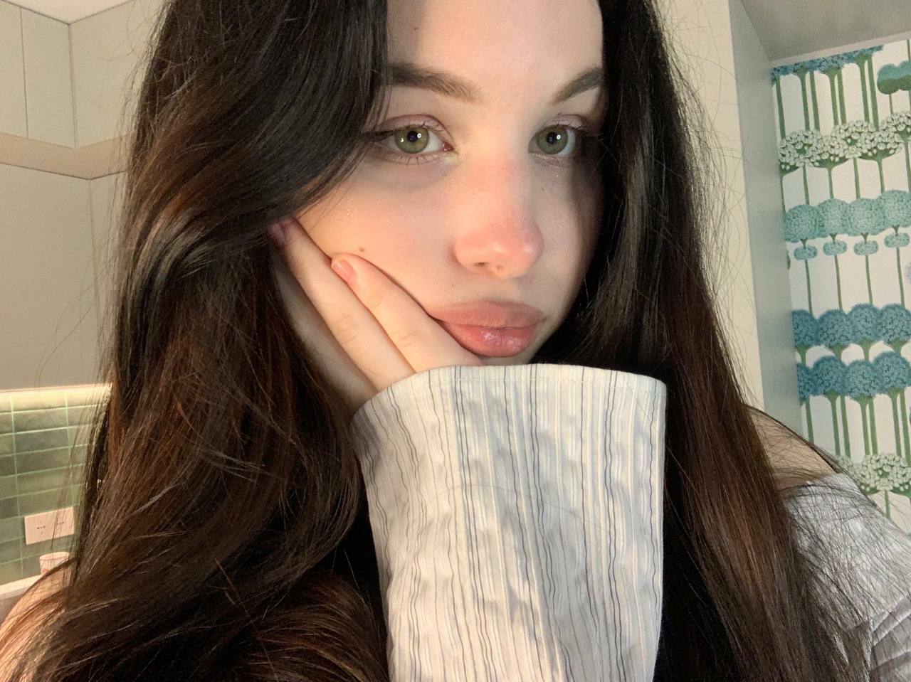 AliceKissable Avatar