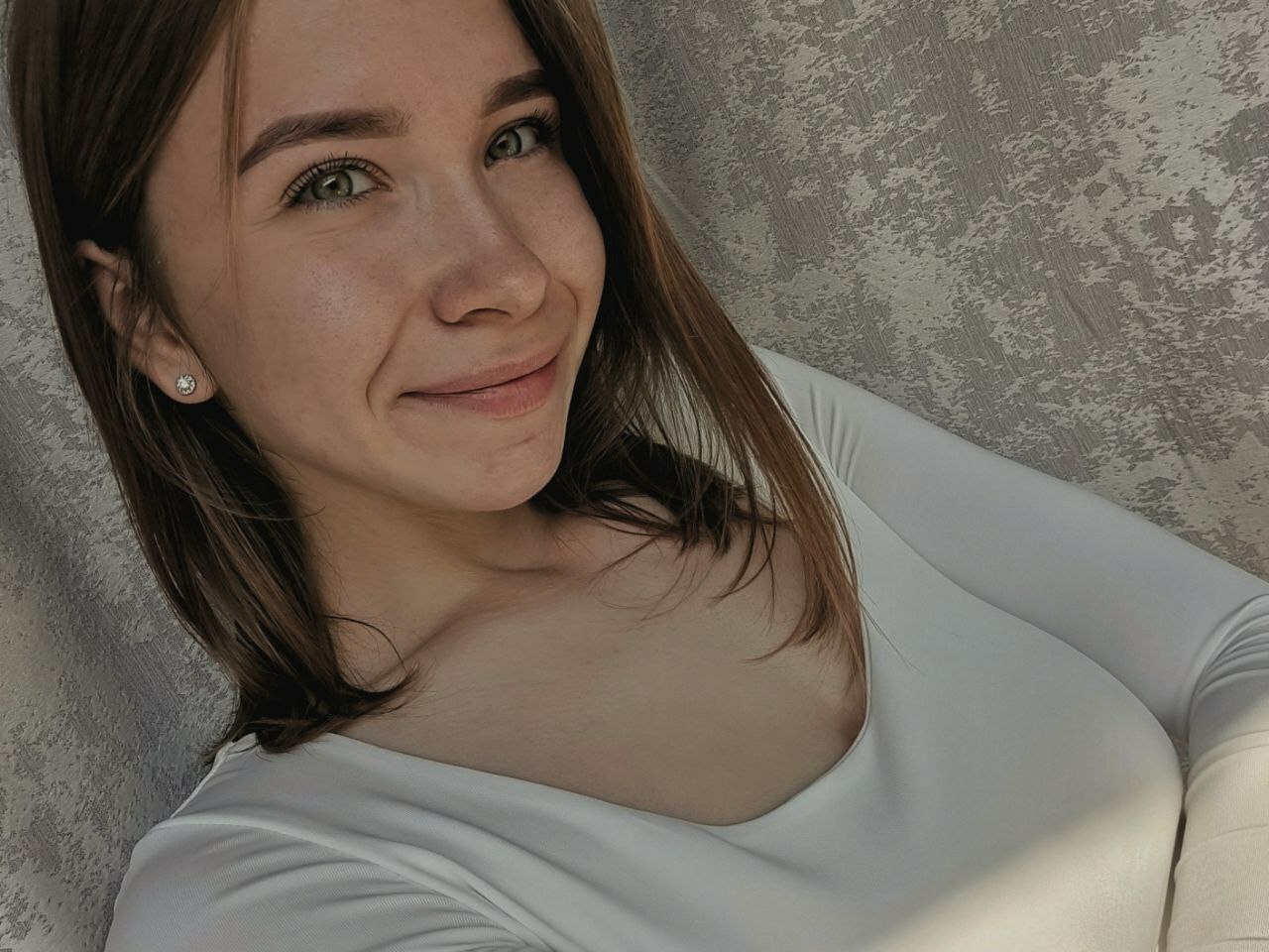 LorettaDuffield Avatar