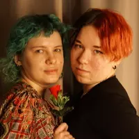 lorettafarabee profile