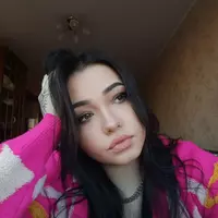 lorettaflowers profile