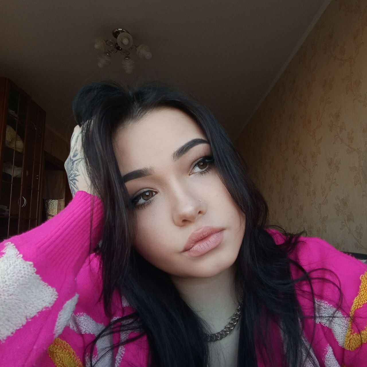 LorettaFlowers Avatar