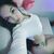 lorena