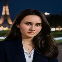 lornaatkins profile