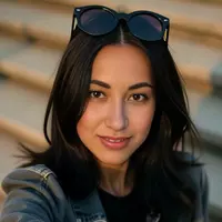 lornaboggus profile