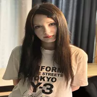 lornabuttrey profile