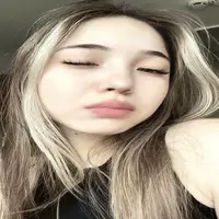 lornagambee profile