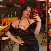 lornahatter profile