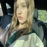 lorrettaseekamp profile