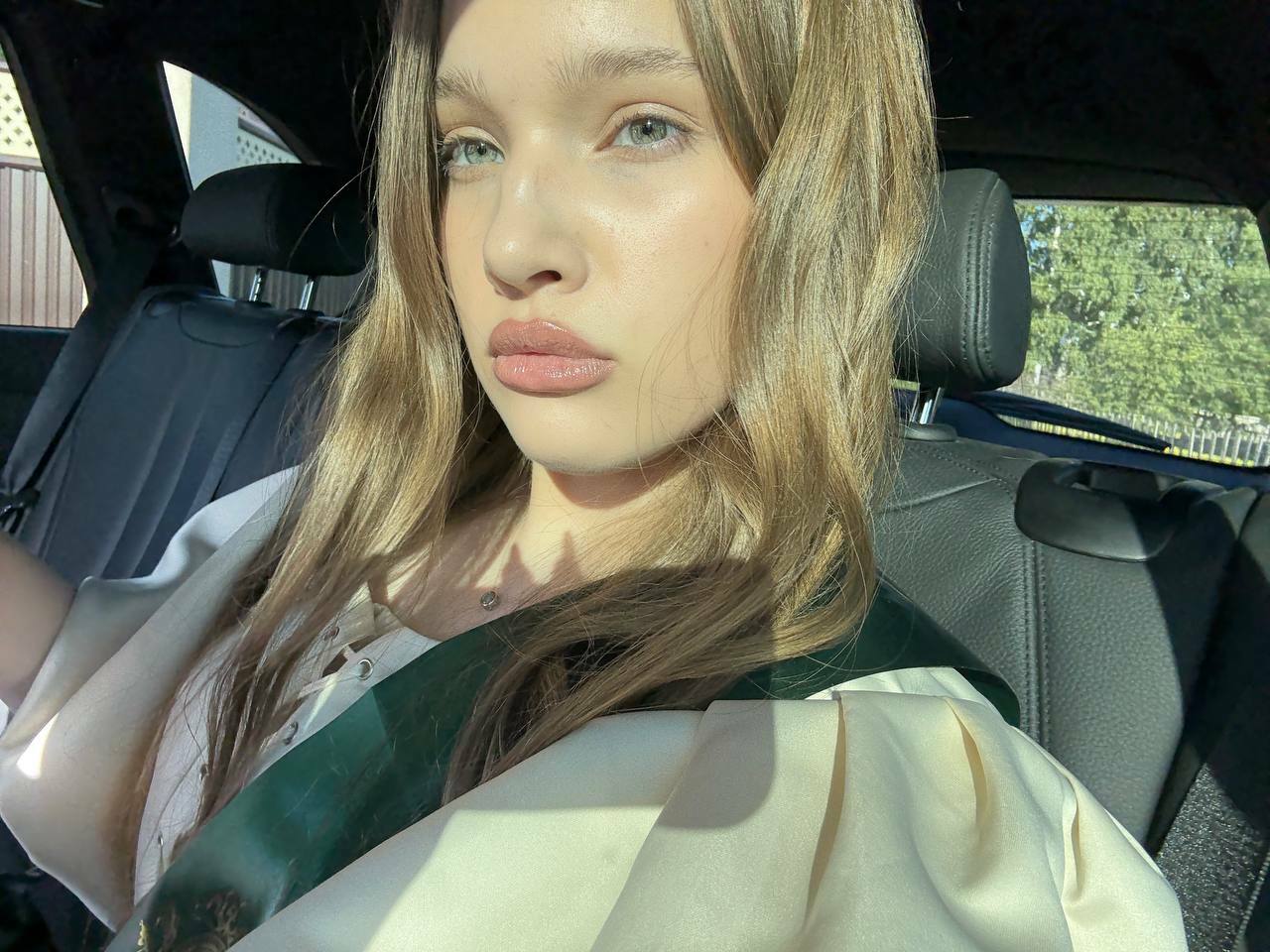 LorrettaSeekamp Avatar