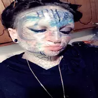 lostghostsadgirl1 profile