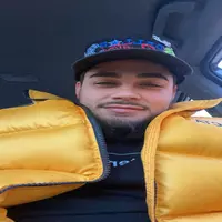 lostheshooter profile