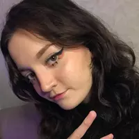 lostprincess profile