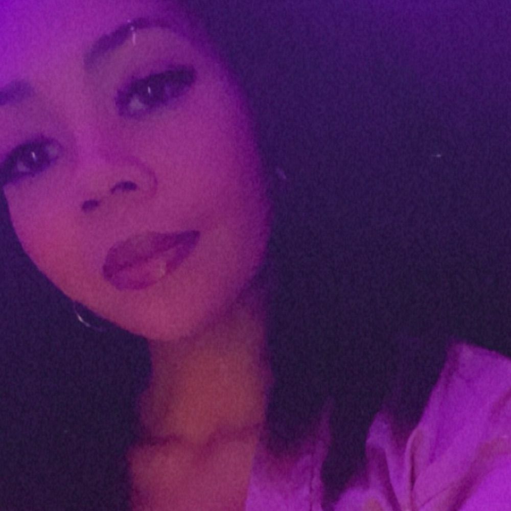 JezebelDreams Avatar