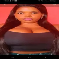 loudchubbylover profile