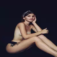 louisamyers profile