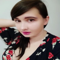 louisianmoom profile