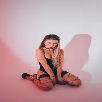 love-lines profile