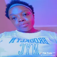 loveangeli profile