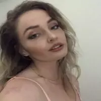 loveaspen profile