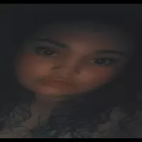 lovedontcostathingx14 profile