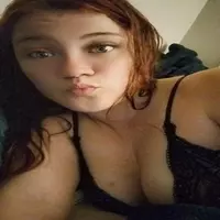 loveflowerxxx profile