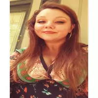 lovegoldberg93 profile