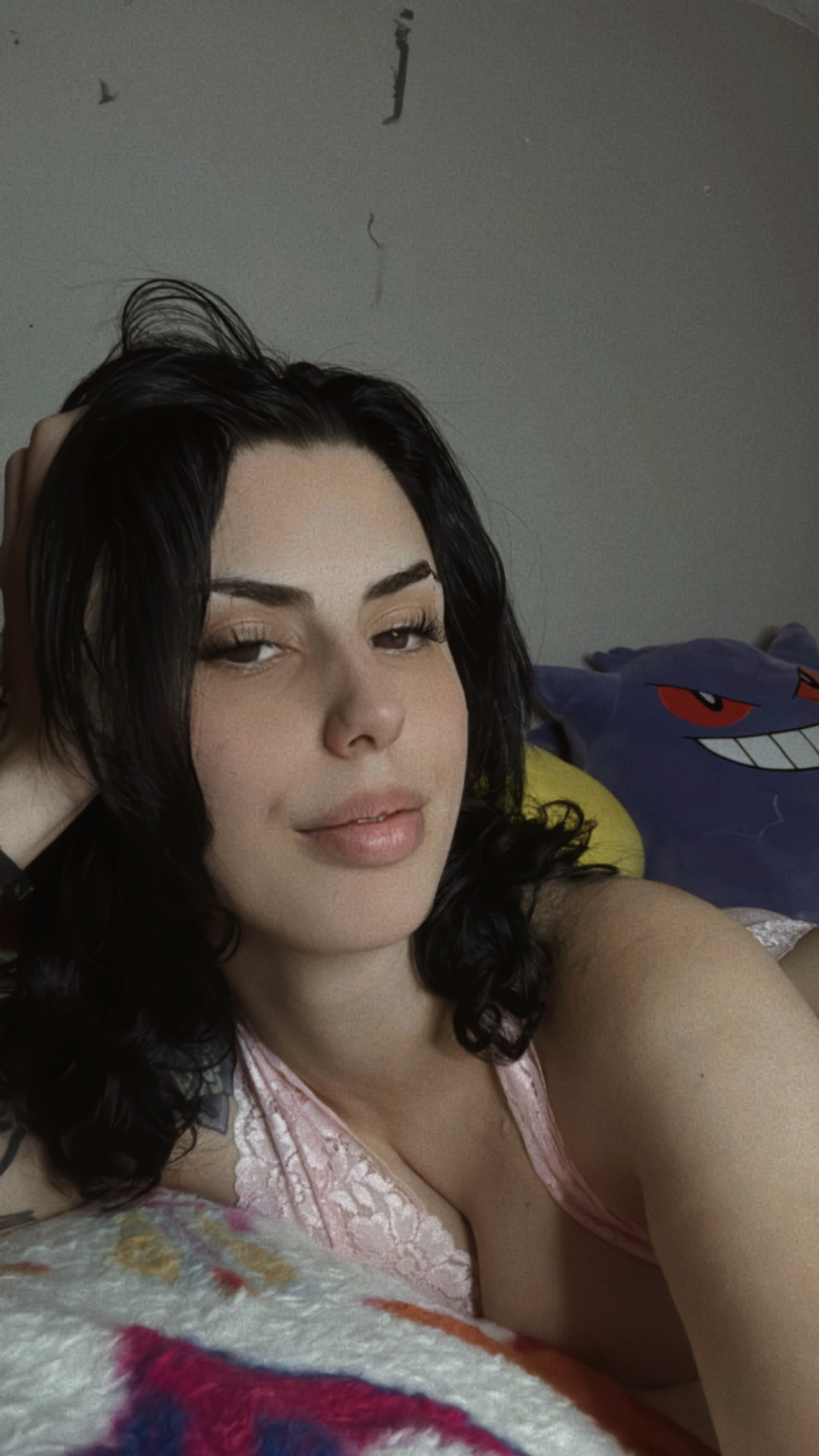 lovelikelilaa Avatar