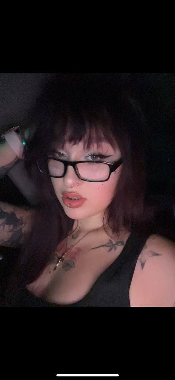 Lexie Avatar