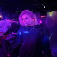 lovely-eva profile