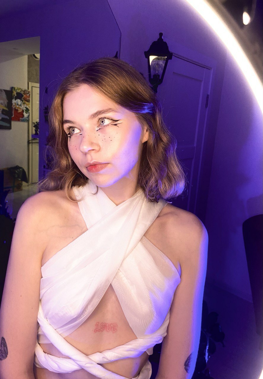 lovely-melons Avatar