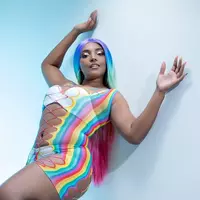 lovely-nicki profile
