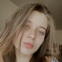 lovely-watermelons profile