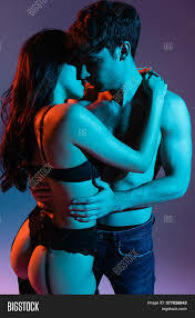 lovelycoupleefun Avatar