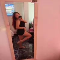 lovelycutee profile