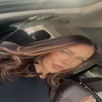 lovelyhayden69 profile