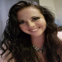 lovelylady20 profile