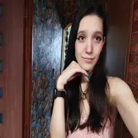 lovelymirabellee profile