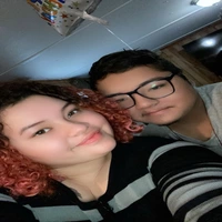 lovelymiracle19 profile