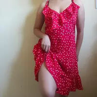 lovelyraha profile