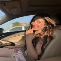 lovelysugarplum profile