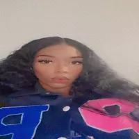 lovelywilliams912 profile