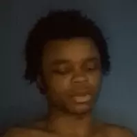 lovemirgaming profile