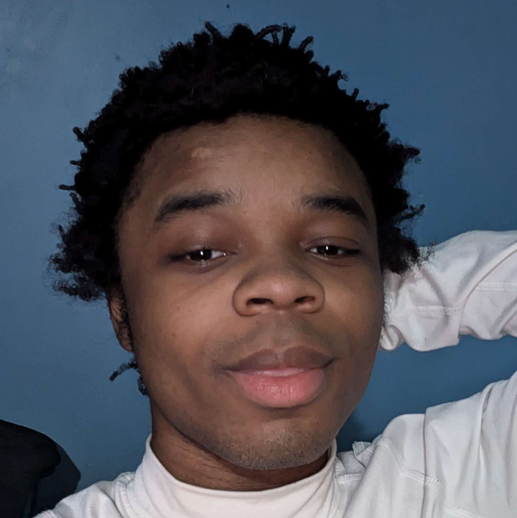 lovemirgaming Avatar