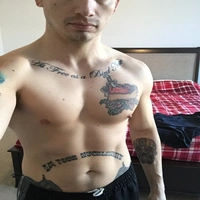 loverboy4u2c profile