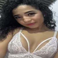 lovergush profile