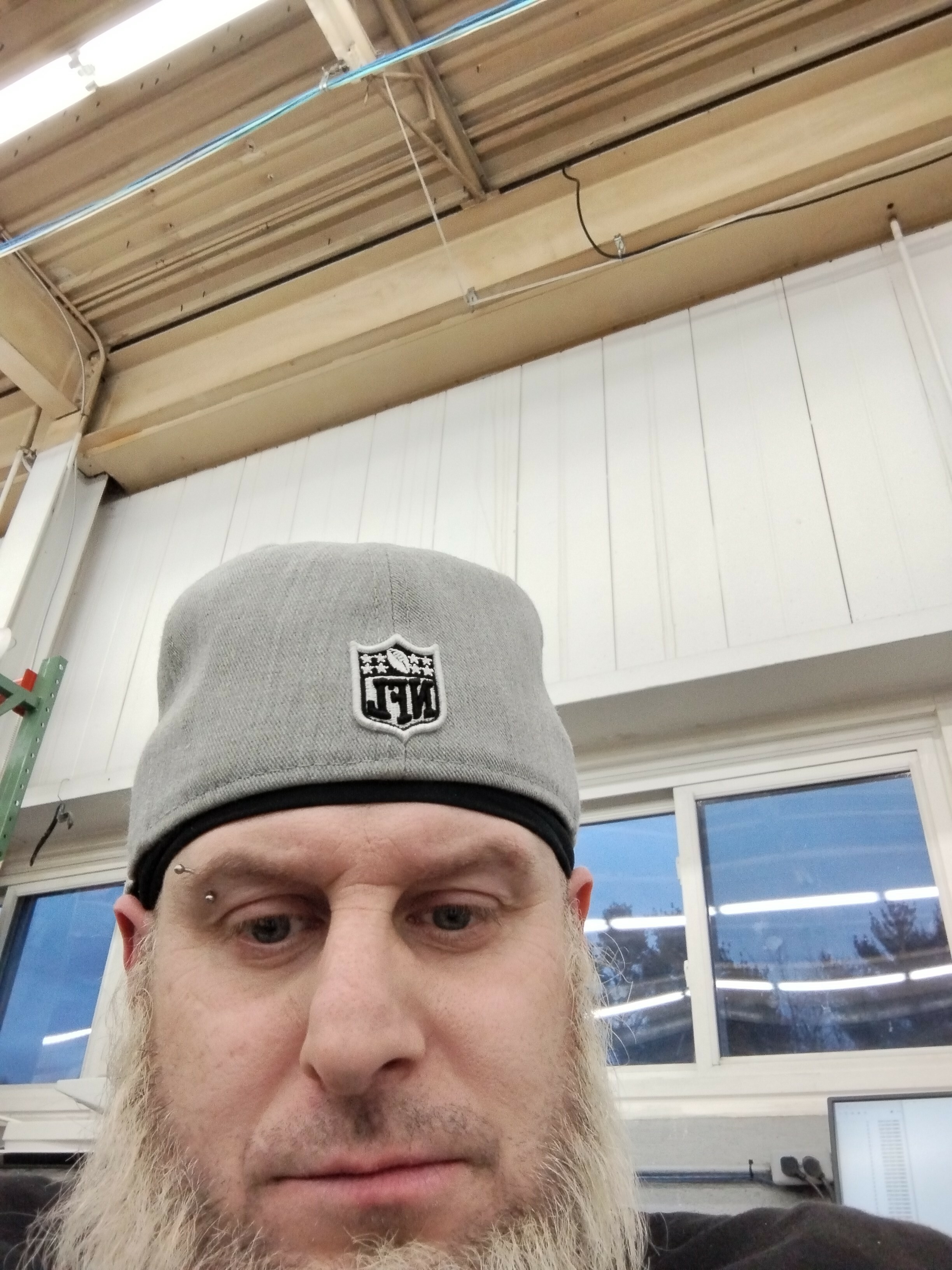 loves2cum6942069 Avatar