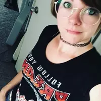 lovesbbc123 profile