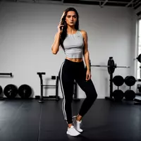 lovetoplzz-ai profile