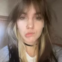 loviecoccia profile